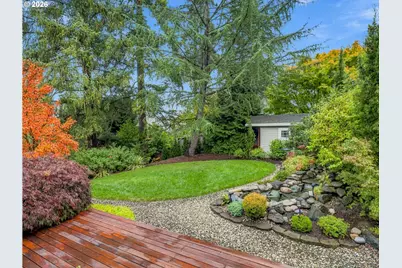 14814 SW 80th Ave, Portland, OR 97224 - Photo 44