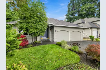 14814 SW 80th Ave, Portland, OR 97224 - Photo 4
