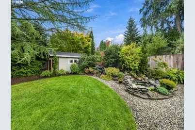 14814 SW 80th Ave, Portland, OR 97224 - Photo 34