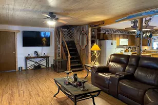 39798 Bear Gulch Rd, Sumpter, OR 97877 - Photo 6