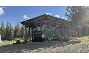 39798 Bear Gulch Rd, Sumpter, OR 97877 - Photo 34