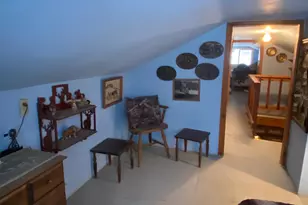 39798 Bear Gulch Rd, Sumpter, OR 97877 - Photo 14