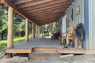 39798 Bear Gulch Rd, Sumpter, OR 97877 - Photo 2