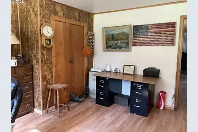 39798 Bear Gulch Rd, Sumpter, OR 97877 - Photo 12