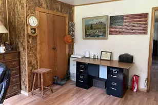 39798 Bear Gulch Rd, Sumpter, OR 97877 - Photo 12