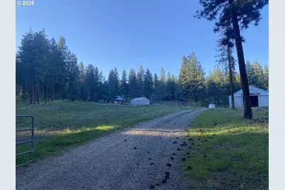 39798 Bear Gulch Rd, Sumpter, OR 97877 - Photo 36