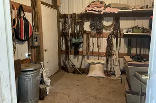 39798 Bear Gulch Rd, Sumpter, OR 97877 - Photo 30