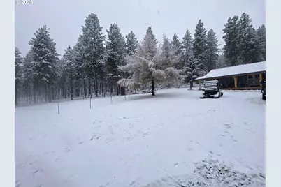 39798 Bear Gulch Rd, Sumpter, OR 97877 - Photo 40