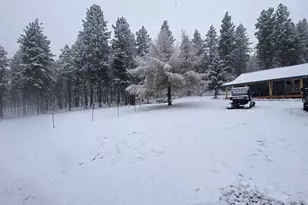 39798 Bear Gulch Rd, Sumpter, OR 97877 - Photo 40