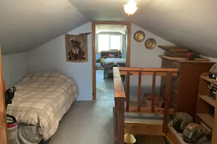 39798 Bear Gulch Rd, Sumpter, OR 97877 - Photo 16