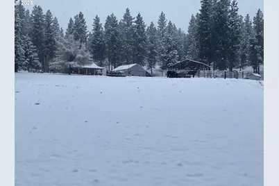 39798 Bear Gulch Rd, Sumpter, OR 97877 - Photo 44