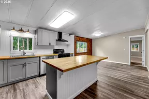 300 E Jones St, Yacolt, WA 98675 - Photo 6