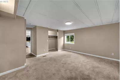 300 E Jones St, Yacolt, WA 98675 - Photo 16