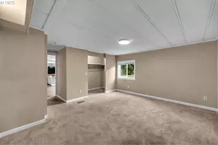 300 E Jones St, Yacolt, WA 98675 - Photo 16