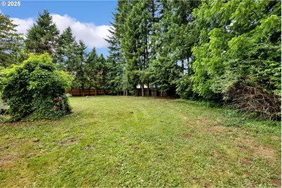 300 E Jones St, Yacolt, WA 98675 - Photo 36