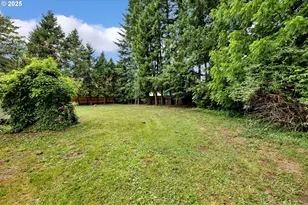 300 E Jones St, Yacolt, WA 98675 - Photo 36