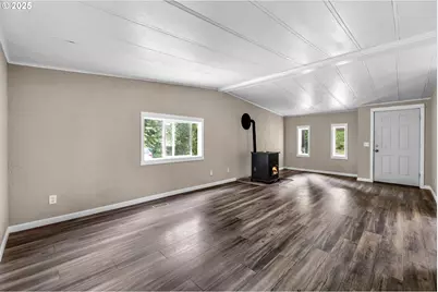 300 E Jones St, Yacolt, WA 98675 - Photo 4