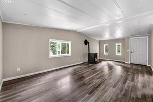 300 E Jones St, Yacolt, WA 98675 - Photo 4