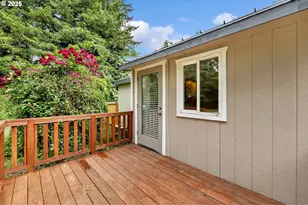 300 E Jones St, Yacolt, WA 98675 - Photo 32