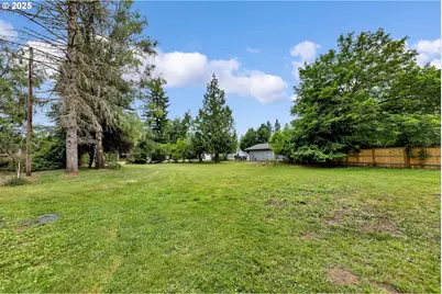 300 E Jones St, Yacolt, WA 98675 - Photo 38