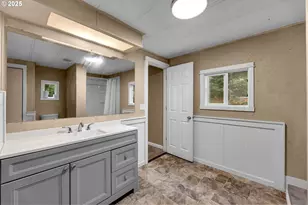 300 E Jones St, Yacolt, WA 98675 - Photo 22