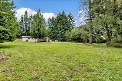 300 E Jones St, Yacolt, WA 98675 - Photo 40