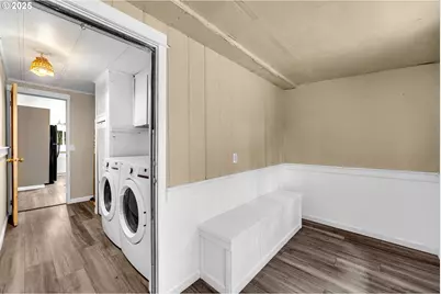 300 E Jones St, Yacolt, WA 98675 - Photo 30