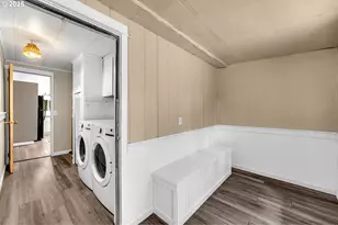 300 E Jones St, Yacolt, WA 98675 - Photo 30