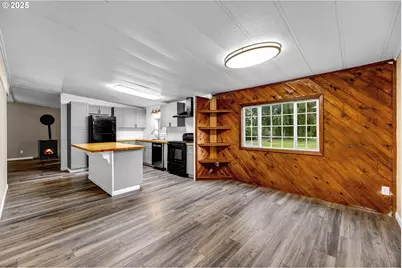 300 E Jones St, Yacolt, WA 98675 - Photo 14