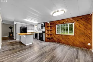 300 E Jones St, Yacolt, WA 98675 - Photo 14