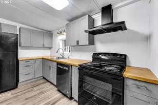 300 E Jones St, Yacolt, WA 98675 - Photo 10