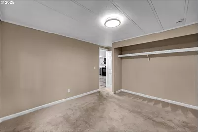 300 E Jones St, Yacolt, WA 98675 - Photo 24