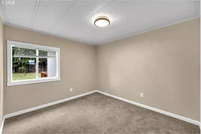 300 E Jones St, Yacolt, WA 98675 - Photo 26