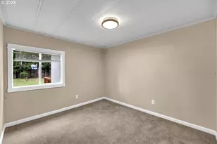 300 E Jones St, Yacolt, WA 98675 - Photo 26