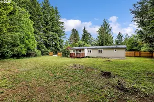 300 E Jones St, Yacolt, WA 98675 - Photo 34