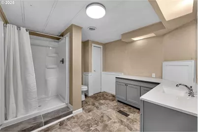 300 E Jones St, Yacolt, WA 98675 - Photo 20