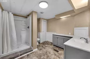 300 E Jones St, Yacolt, WA 98675 - Photo 20