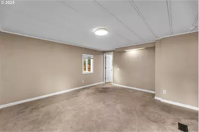 300 E Jones St, Yacolt, WA 98675 - Photo 18