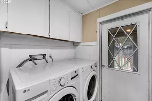 300 E Jones St, Yacolt, WA 98675 - Photo 28