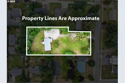 300 E Jones St, Yacolt, WA 98675 - Photo 42