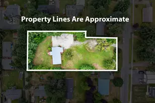 300 E Jones St, Yacolt, WA 98675 - Photo 42