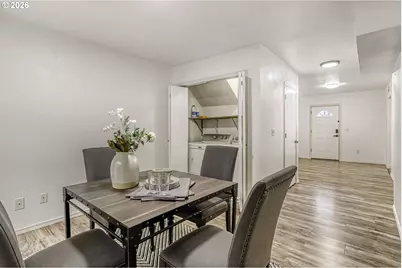 9002 NE Prescott St, Portland, OR 97220 - Photo 12