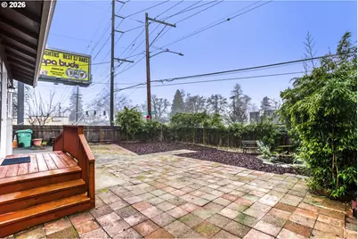 9002 NE Prescott St, Portland, OR 97220 - Photo 26