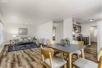 9002 NE Prescott St, Portland, OR 97220 - Photo 14