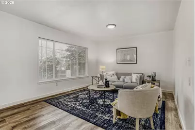 9002 NE Prescott St, Portland, OR 97220 - Photo 6