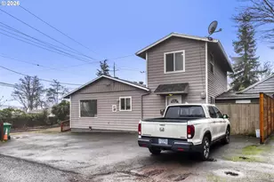 9002 NE Prescott St, Portland, OR 97220 - Photo 2