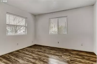 9002 NE Prescott St, Portland, OR 97220 - Photo 20