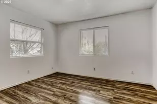 9002 NE Prescott St, Portland, OR 97220 - Photo 20