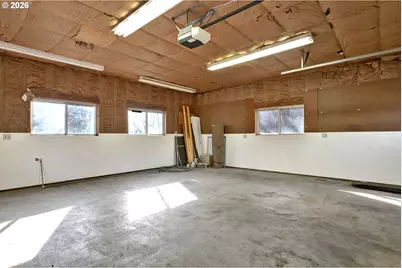 27366 4th St, Junction City, OR 97448 - Photo 42