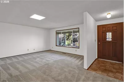 27366 4th St, Junction City, OR 97448 - Photo 4
